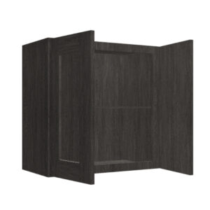 Deep Wall Cabinet