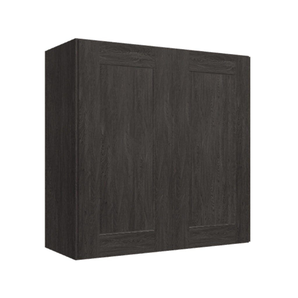 Deep Wall Cabinet