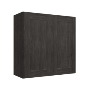 Deep Wall Cabinet
