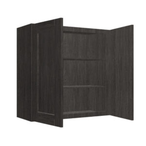 Deep Wall Cabinet