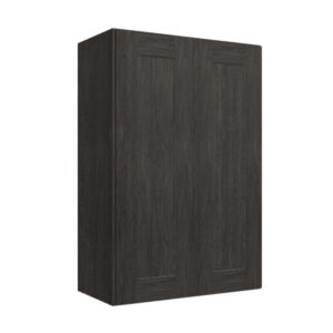 Deep Wall Cabinet
