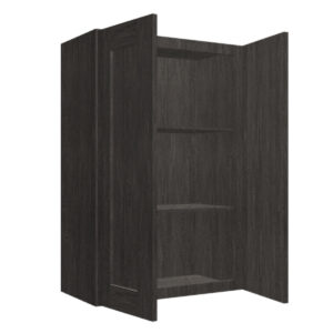 Deep Wall Cabinet