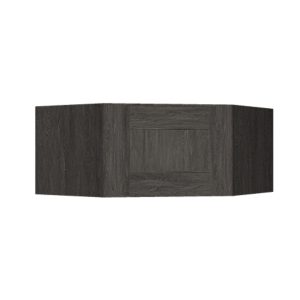 Wall Diagonal Corner Cabinet