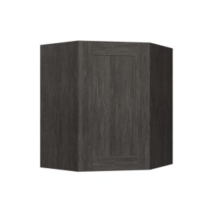 Wall Diagonal Corner Cabinet