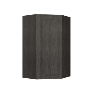Wall Diagonal Corner Cabinet
