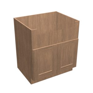 Farm Sink Base