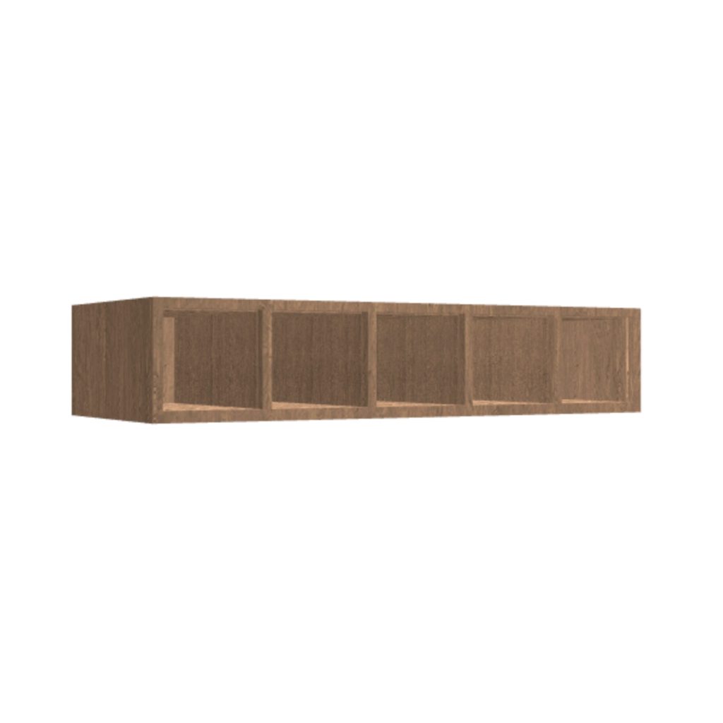 Wall Cube