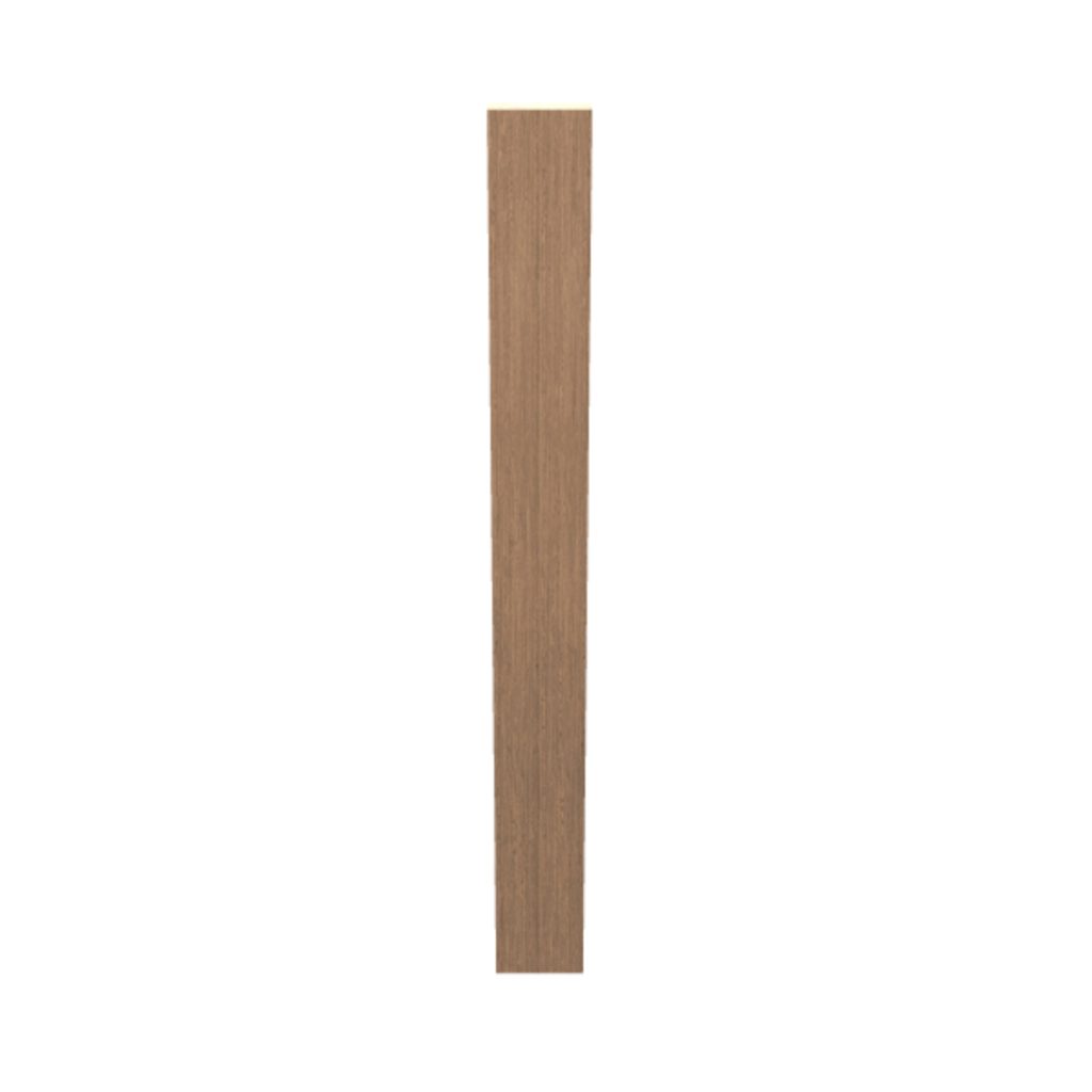 Wall Filler