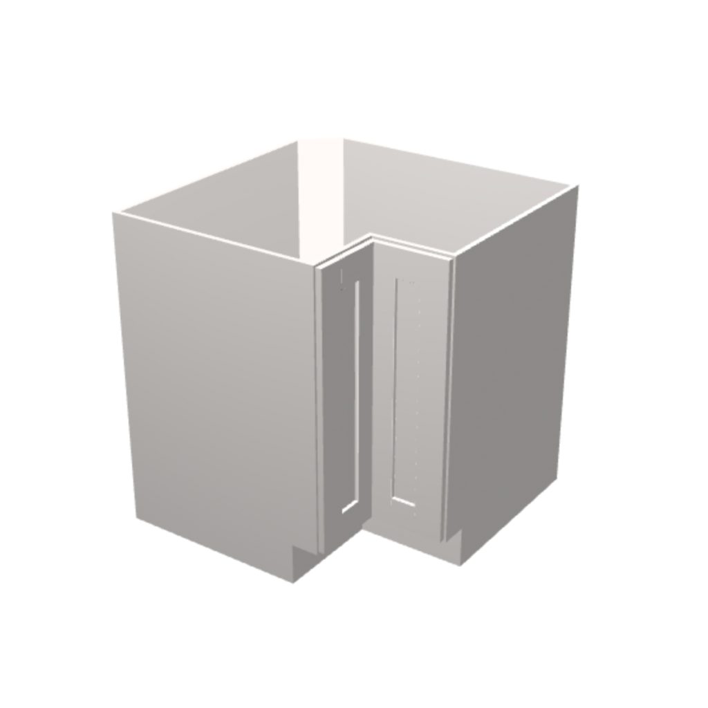 Base Lazy Susan