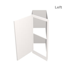 Base Transitional Cabinet