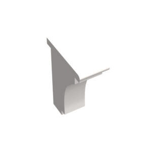 Large Corbel