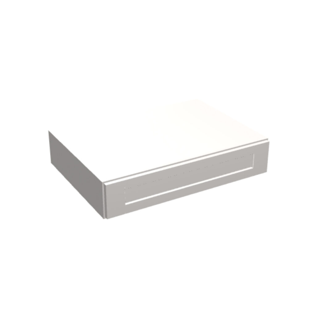Vanity Drawer