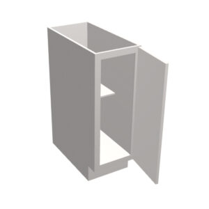Full Height Door Base