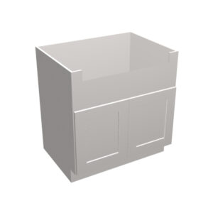 Farm Sink Base