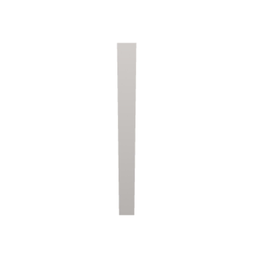 Overlay Filler