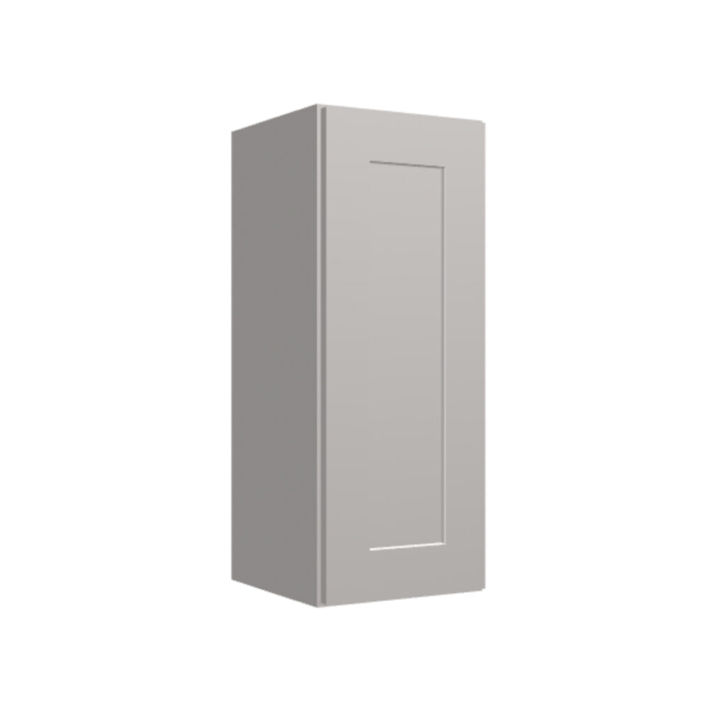 Wall Cabinet