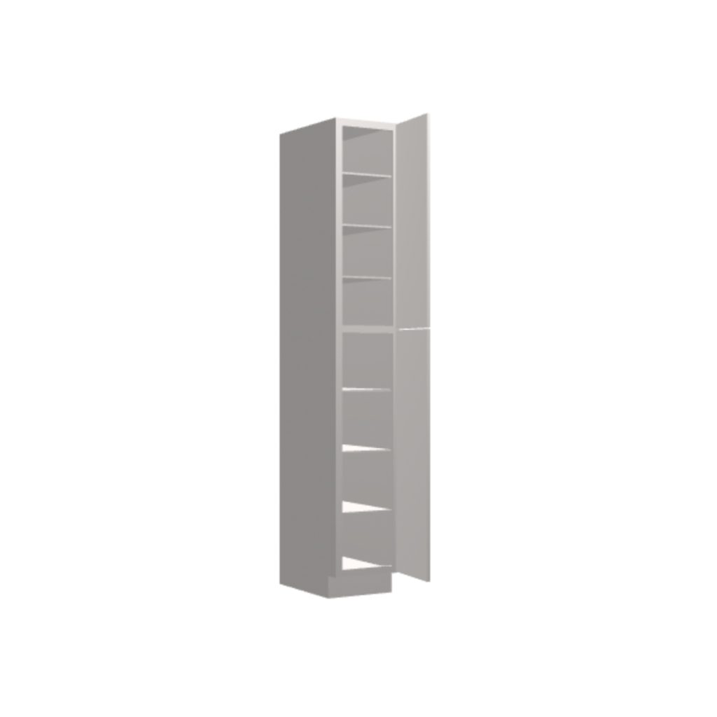 Wall Pantry
