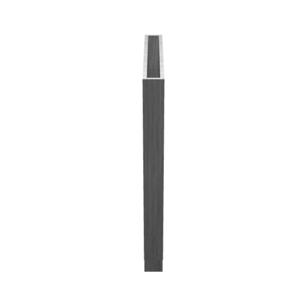Column Boxbase
