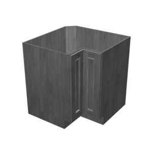 Base Lazy Susan