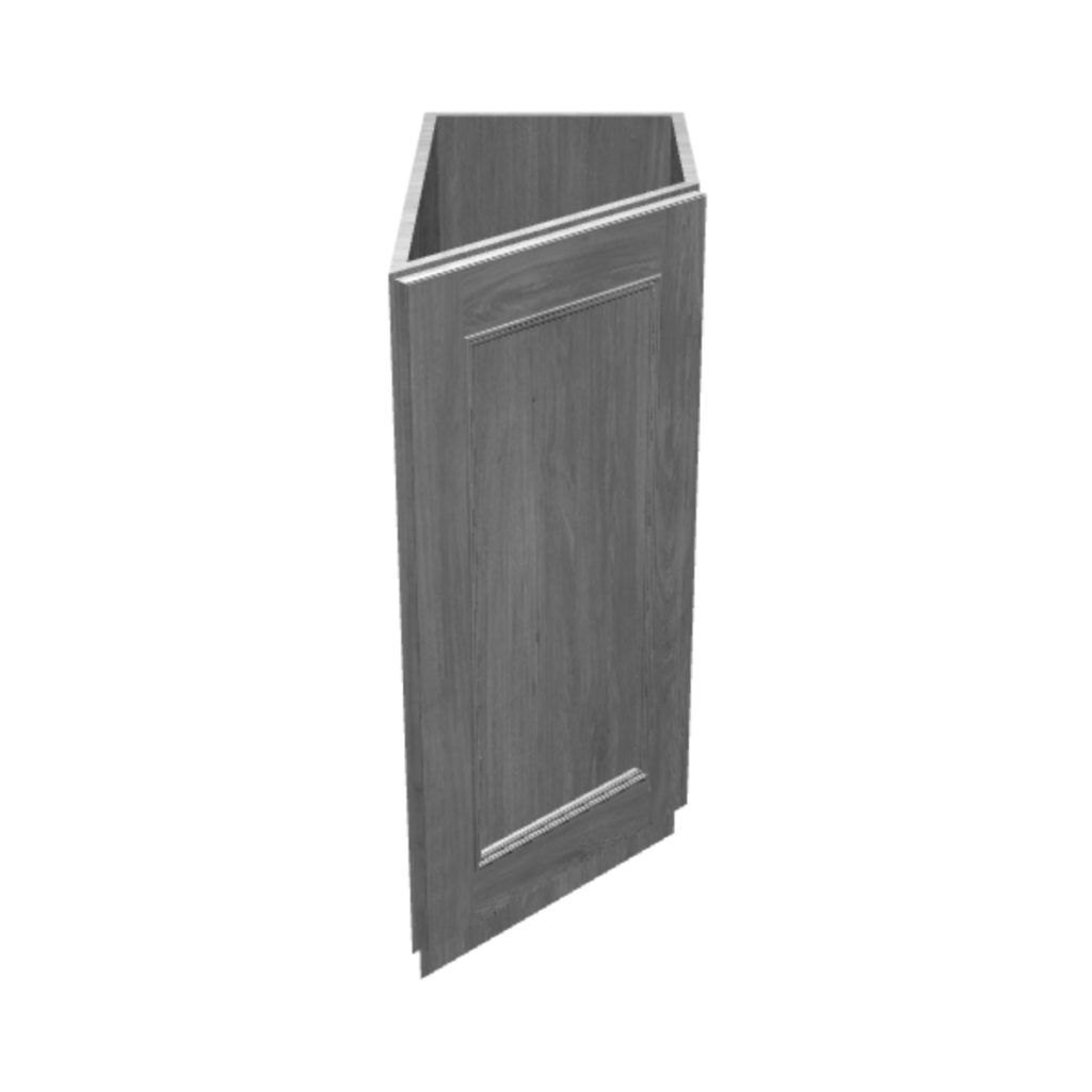 Base Transitional Cabinet