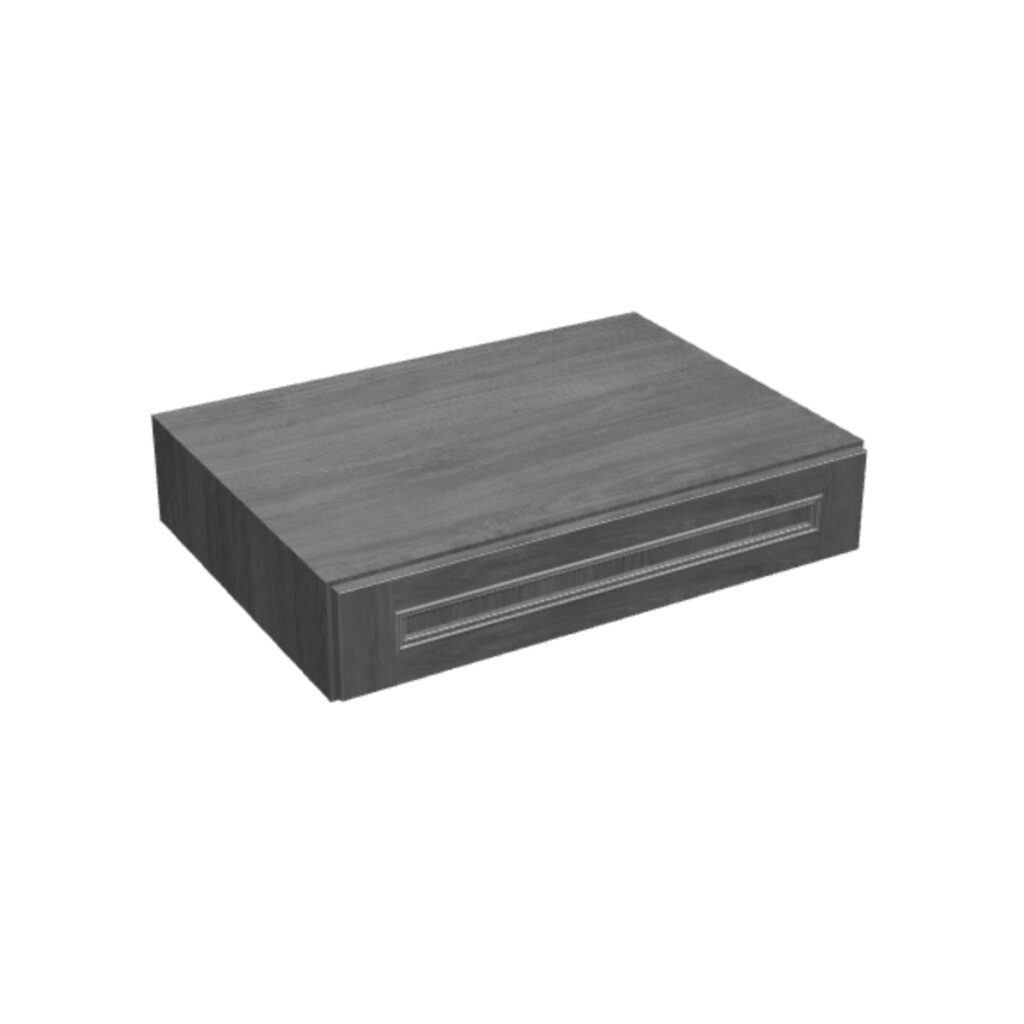 Vanity Drawer