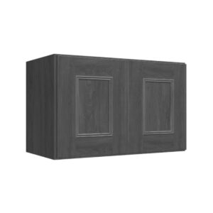 Deep Wall Cabinet
