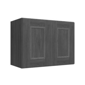 Deep Wall Cabinet