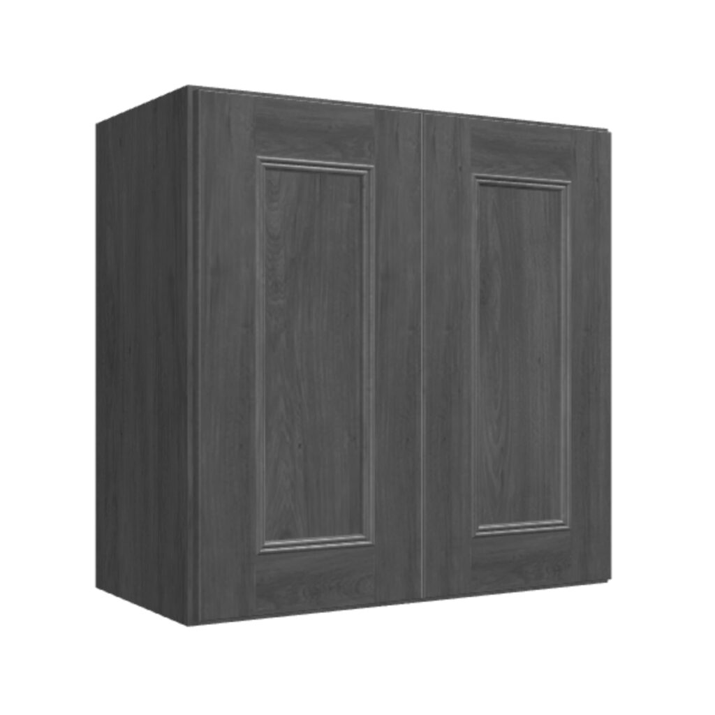 Deep Wall Cabinet