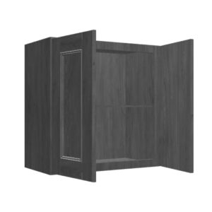Deep Wall Cabinet