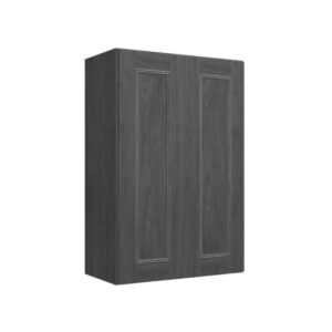 Deep Wall Cabinet