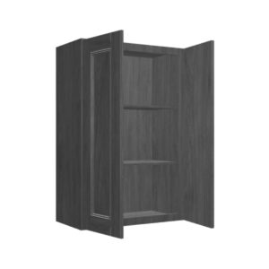 Deep Wall Cabinet