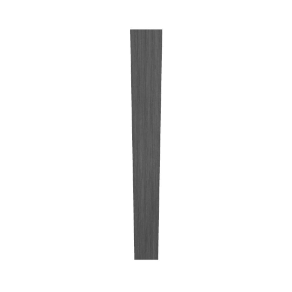 Overlay Filler