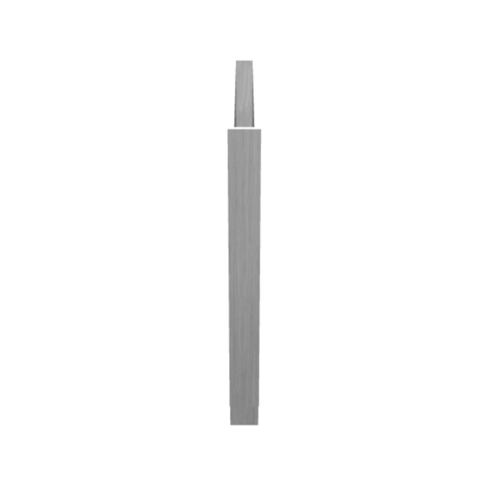 Column Boxbase