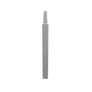Column Boxbase