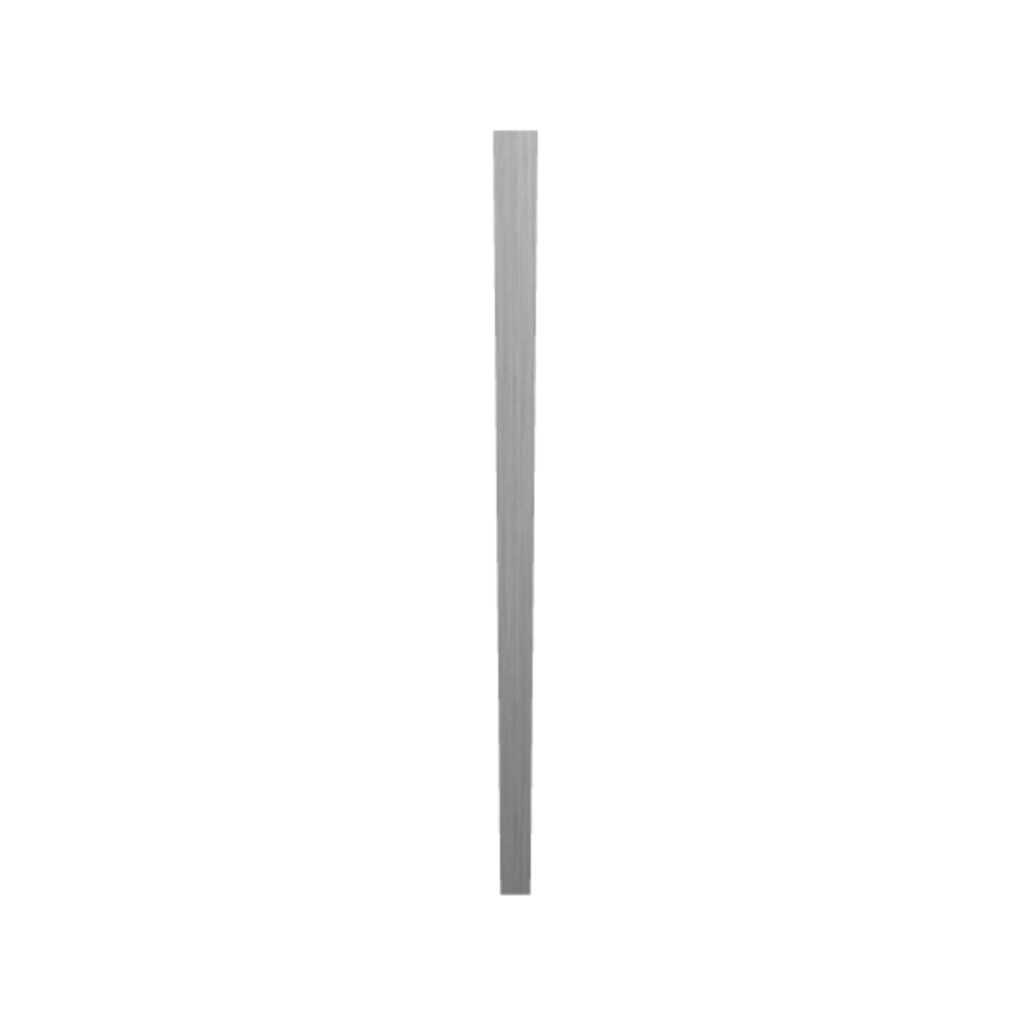 Column Tall