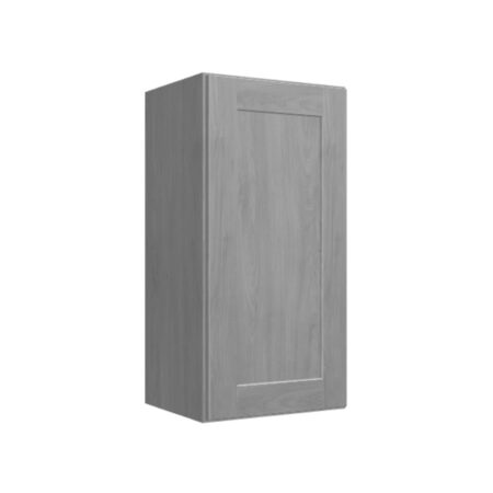 Deep Wall Cabinet