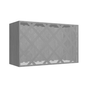 Wine Rack