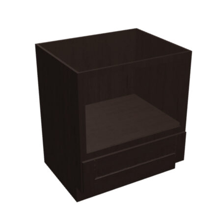Microwave Base