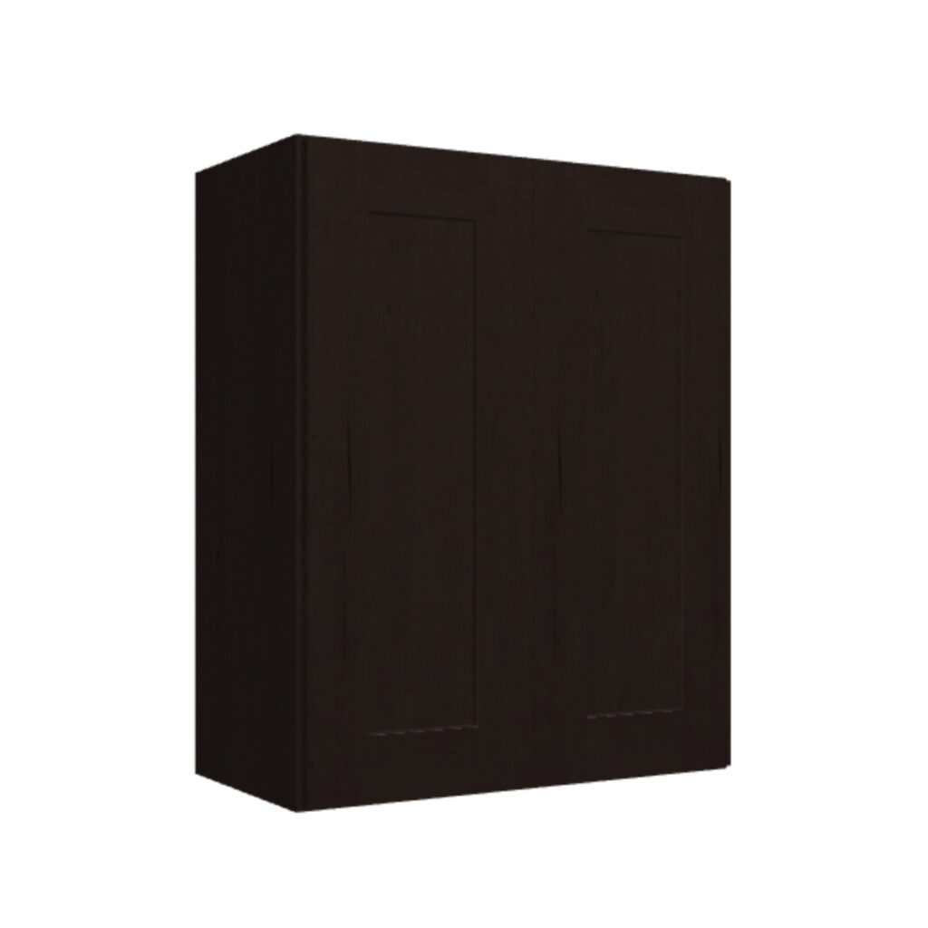 Deep Wall Cabinet