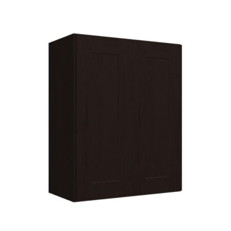 Deep Wall Cabinet