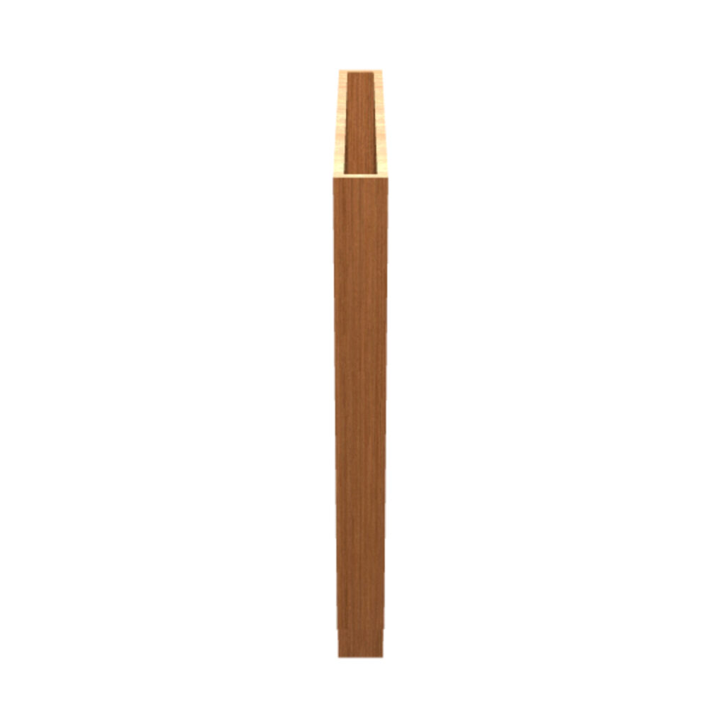 Column Boxbase