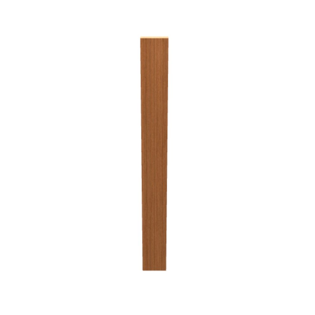 Wall Filler