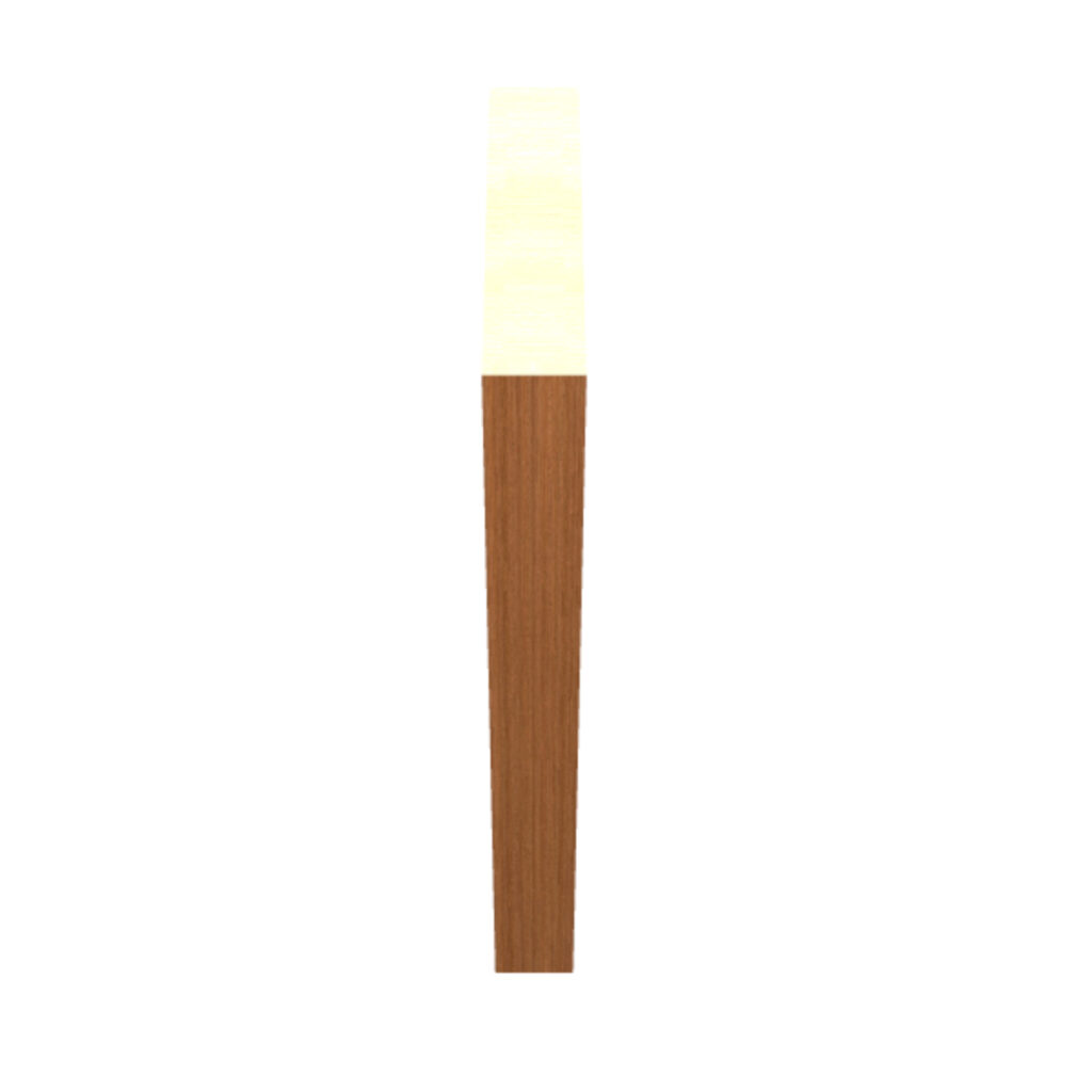 Column Wall