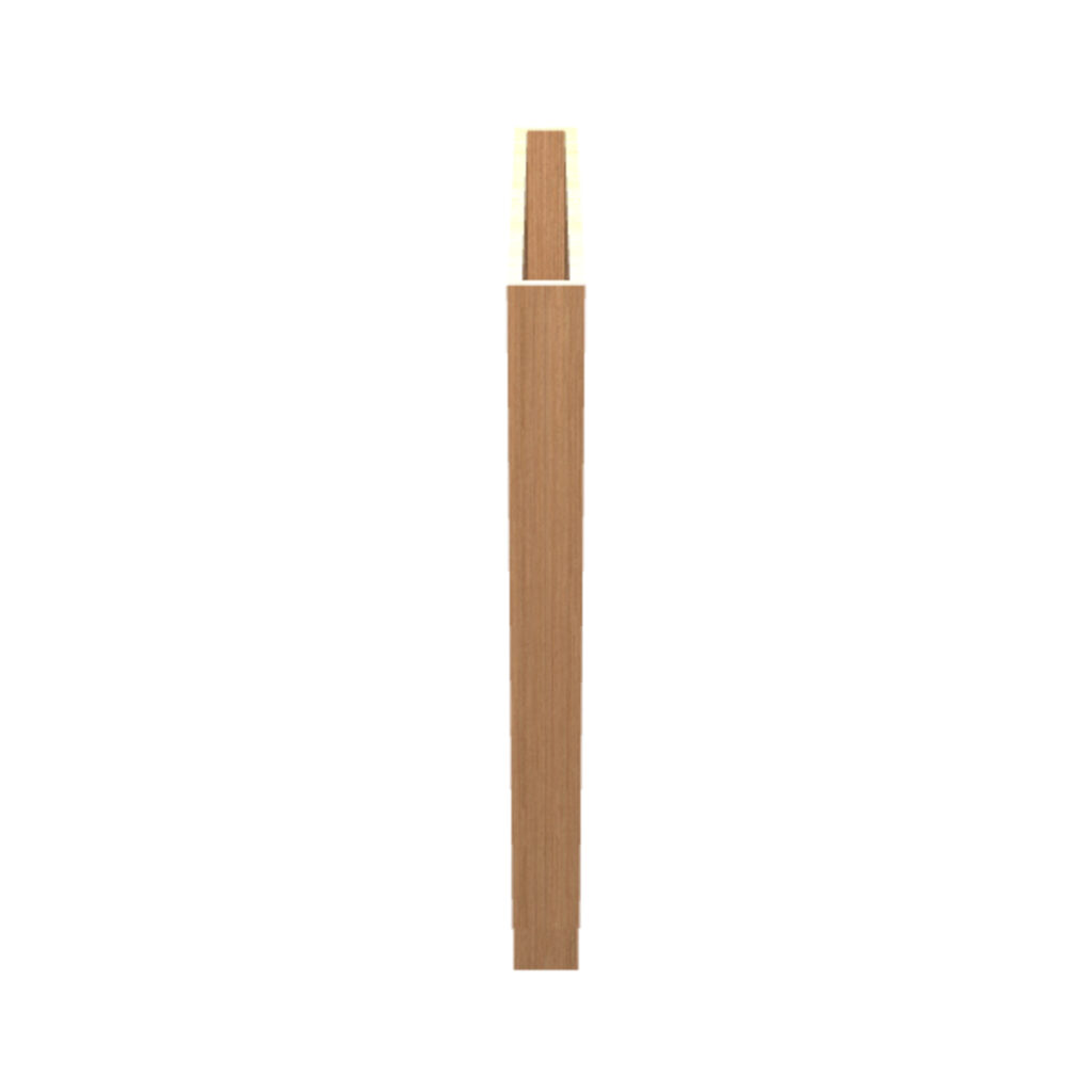 Column Boxbase