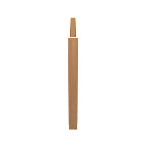 Column Boxbase