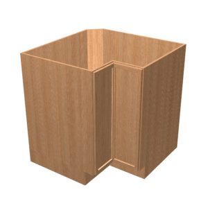 Base Lazy Susan