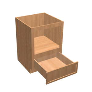 Microwave Base
