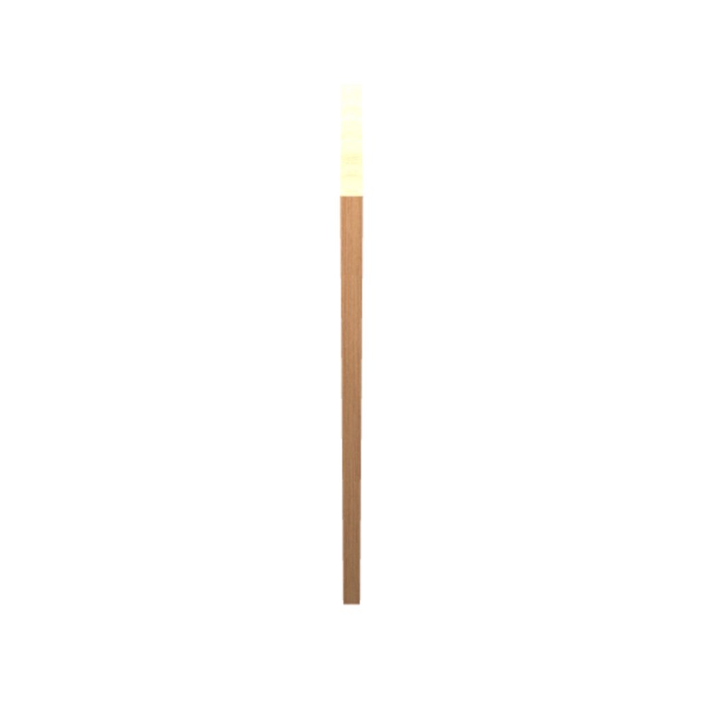 Column Tall