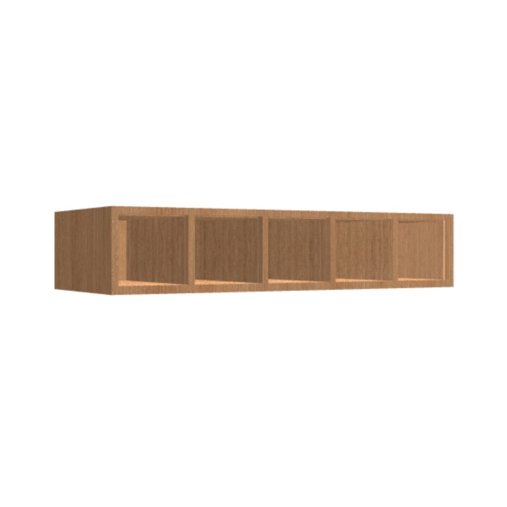 Wall Cube