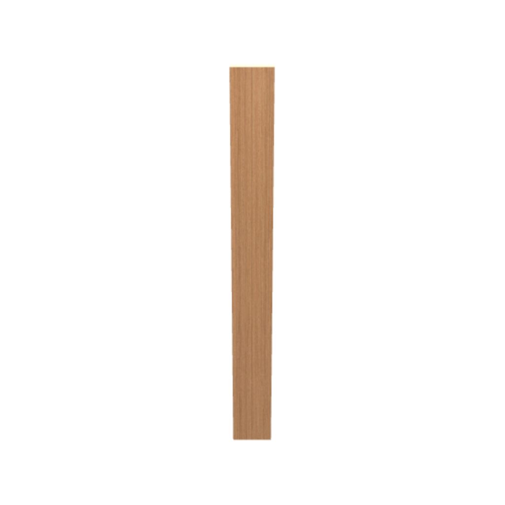 Wall Filler